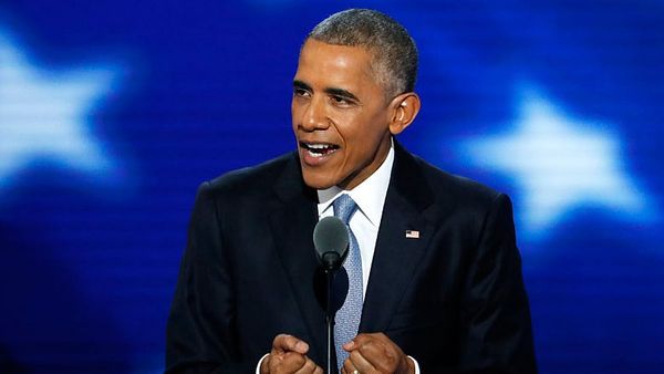 Obama’s Personal Chef Who Cooked For Two Presidents Drowns On Martha’s Vineyard