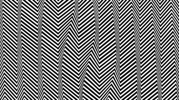 GOP, here’s your ‘19th Nervous Breakdown’