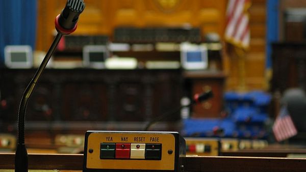 Republican leaders in Mass. House and Senate still not sold on Trump