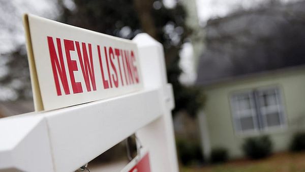 July sales down as home, condo prices remain high