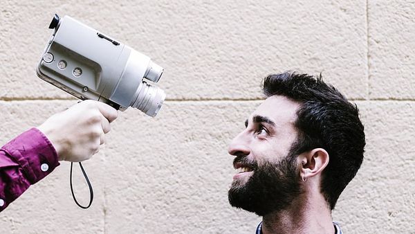 An open letter to the media about your perceptions of millennials