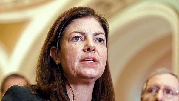 Ayotte: Prisoners Obama wants released have documented terrorist ties