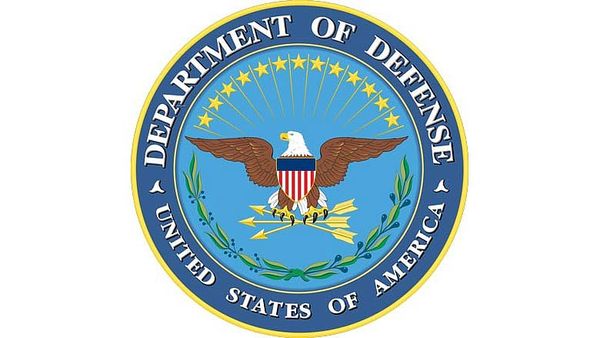 Defense Department opens tech office in Boston