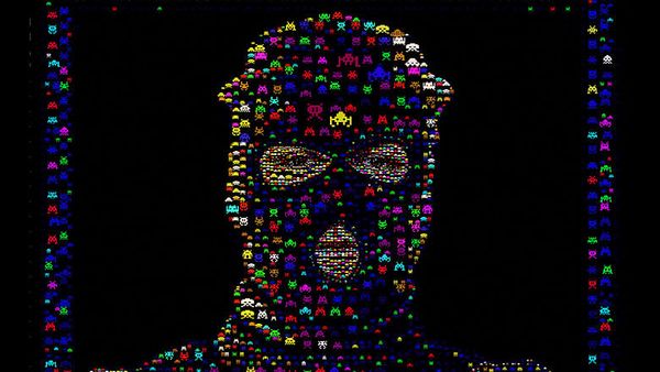 Ransomware Attacks On Hospitals Put Patients At Risk