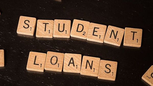 New data informs college, student debt decisions