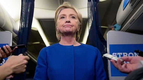 Hillary Clinton’s economic sophistry