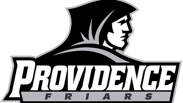 Providence College swim team raises $19,000 for cancer