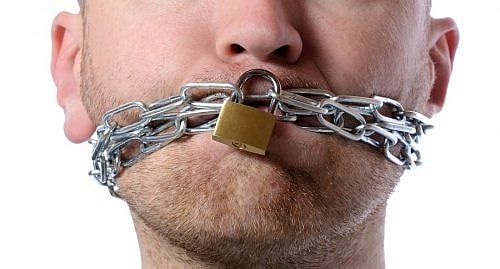 Princeton revises ‘man-ban’ language guide