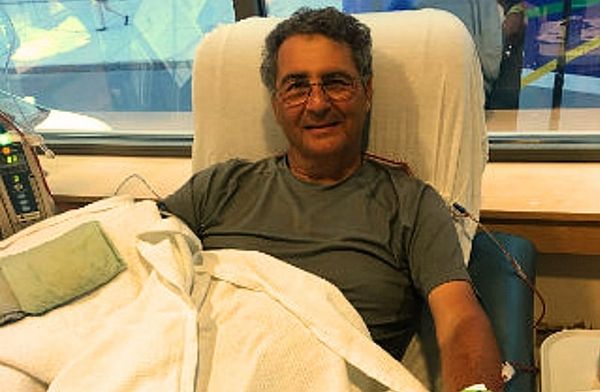 Lawsuit seeks to prove legality of Massachusetts physician-assisted suicide