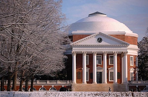 Rolling Stone Trial: UVA Jackie Invented Rumor Her Friend Had Syphilis