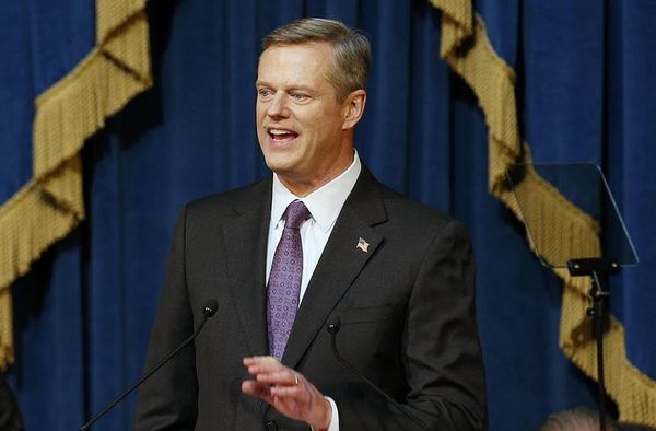Sales Tax Holiday Returning To Massachusetts — But Is It A Good Idea?