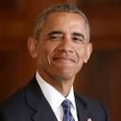 Obama Endorses 81 Candidates in 14 States – But Stays Out of Massachusetts Fights