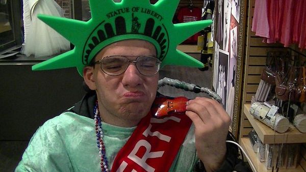 Your Internet Privacy Is About To Go Away – And You Want It To