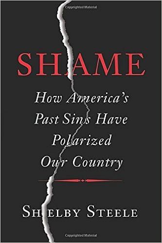 Is American Liberalism Exhausted?