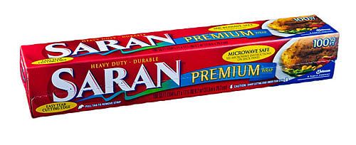 Saran Wrap Sex-Ed Bill Fit For Neither Birds Nor Bees