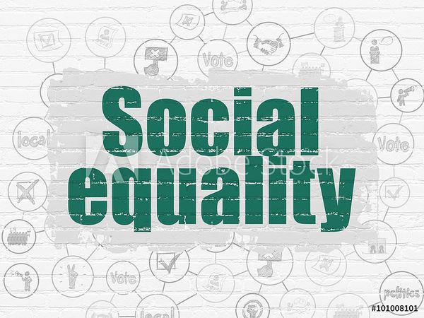 Dumbing Down Social Justice