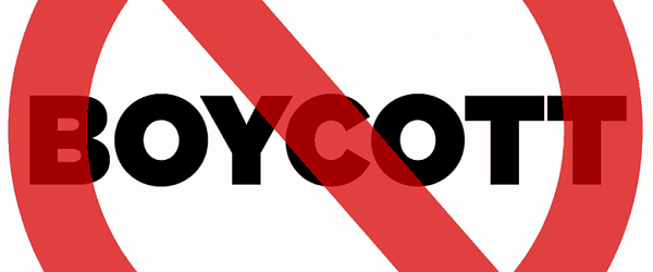 Admit It – You’re Not Going To Actually Boycott United Airlines