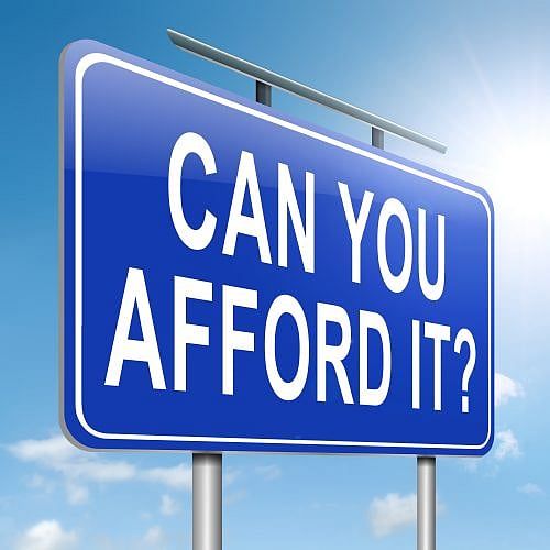 Charlie Baker Signs Climate Change Bill Despite ‘Deep Misgivings’ About Effects On Cost of Housing in Massachusetts