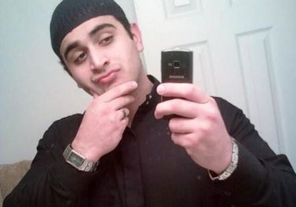 In Name Of Political Correctness, Media Sanitizes Orlando Nightclub Massacre Anniversary