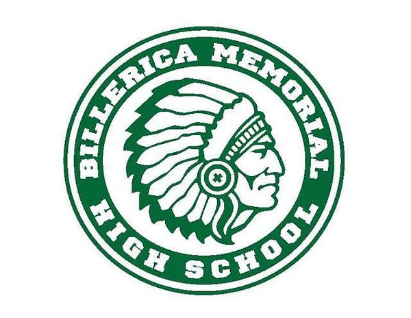 Should Fate of Native American Mascots Be Decided By Beacon Hill?