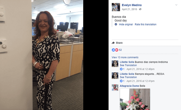 Plea Deal in the Works?  Lawyers Hinting about RMV Clerk at Center of Fake-IDs-for-Illegal-Aliens Allegations