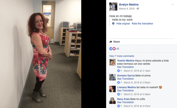 Widespread Fraud? Alleged RMV Scheme Fuels Speculation