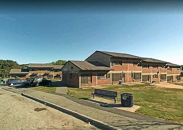 Feds Bust Worcester Man In Identity Theft Case