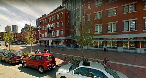 Feds Bust Six In Alleged RMV Identity Fraud Scheme To Benefit Illegal Immigrants