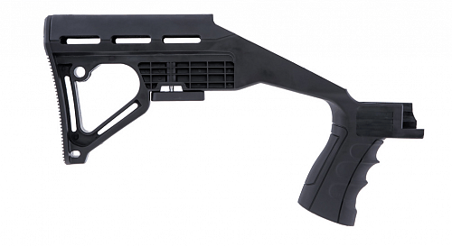 Vermont House Passes Bill Limiting Right To Keep and Bear Arms