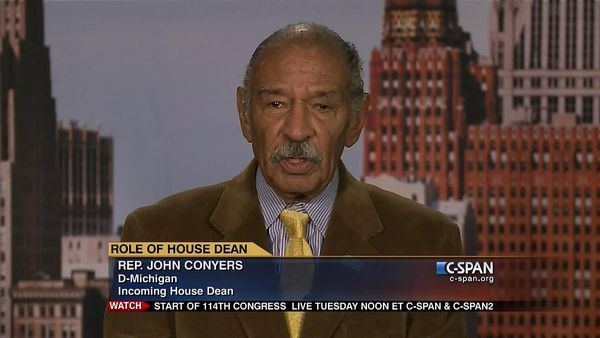 Liz Warren’s GOP Challengers Demand End to Congressional Sexual Harassment ‘Shush Fund’; Warren Still Mum on Issue