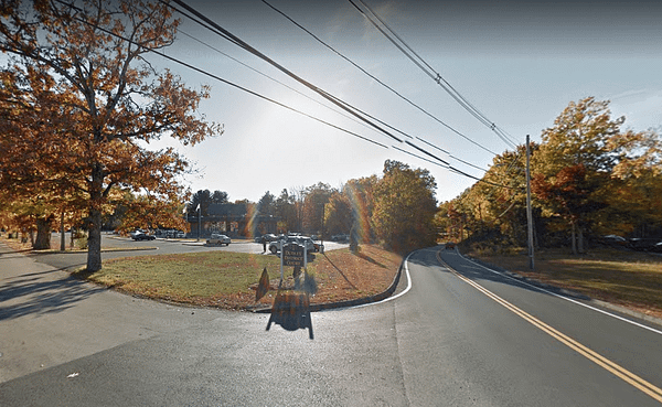 Baker, Healey To Probe Allegations State Police Edited Arrest Report to Shield Judge’s Daughter