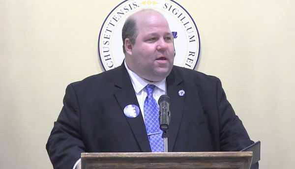 After Winning Over Senators, Massachusetts Single-Payer Backers Turn Focus to House