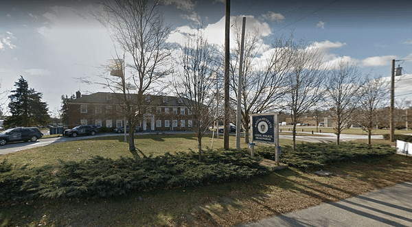 Ex-State Police Superintendent Blasts Trooper In Lawsuit Rebuttal