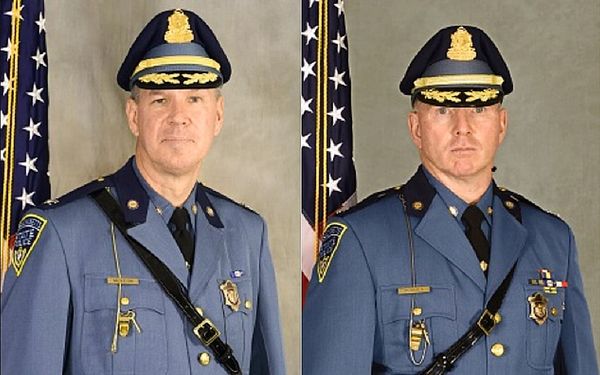 Why Did Judge’s Daughter Case Originate in Worcester Court?  Court Officials Won’t Say