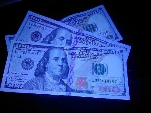 Proposed Massachusetts Income Tax Surcharge ‘Truly Radical,’ Opponents Say