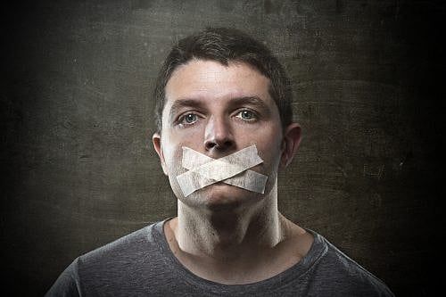 LinkedIn – The Latest Platform To Censor Conservatives (Here’s Proof)