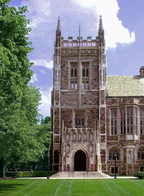 Boston College Beats #24 SMU In Fenway Bowl