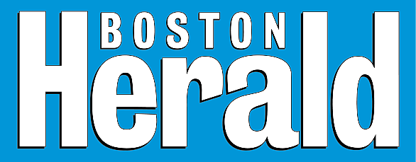 Judge Approves Boston Herald Sale To Colorado Newspaper Company