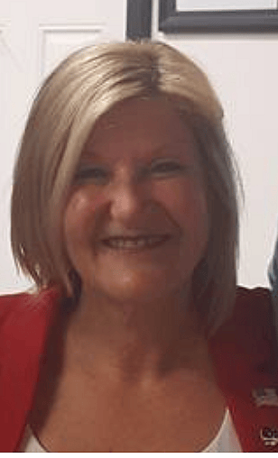 Attleboro State Rep Candidate Took Campaign Donation From Marijuana Business That Sought Her Zoning Help As City Councilor