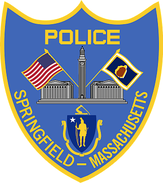 Springfield Detective Who Threatened To Plant Drugs Now Candidate for Sergeant