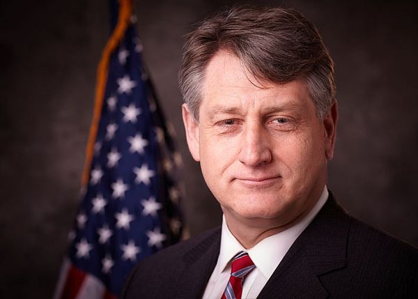 Date Set For Important “TrooperGate” Hearing