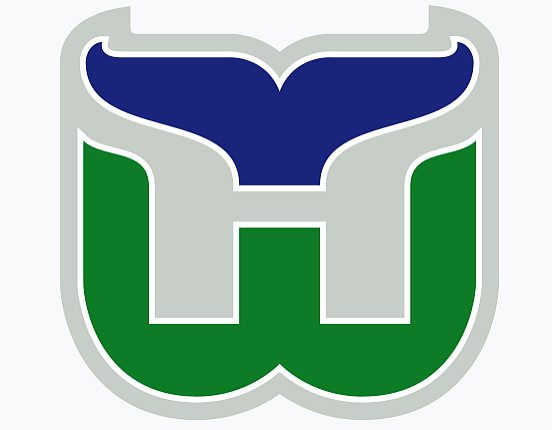 New Hartford NHL Team Unlikely But Possible Under One Scenario, UConn Hockey Coach Says