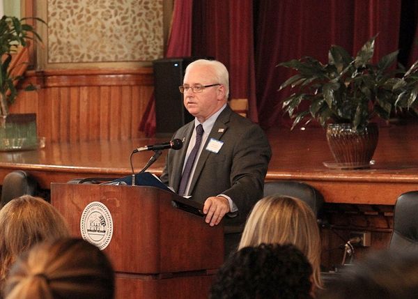 After AG Healey Punts On Thornton Law Dem Donor Probe, Essex DA Declines To Pursue Criminal Charges