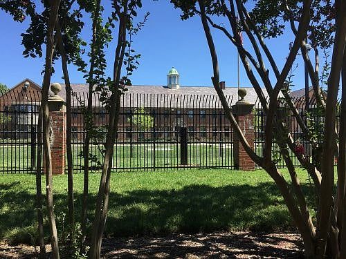 Feds Acknowledge Fake-Cell-Tower Surveillance Technology