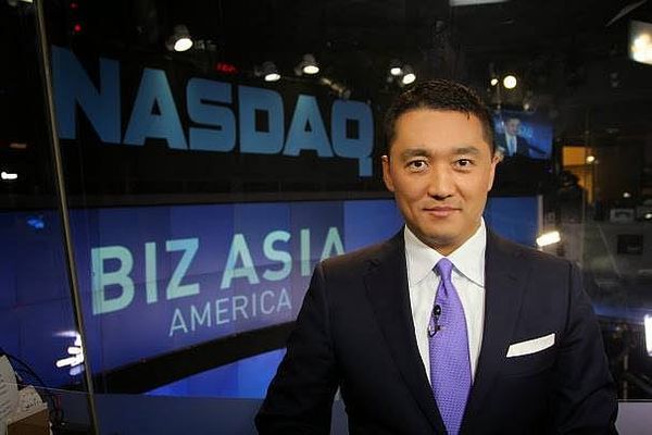 Unreasonable FBI Searches:  Why I Sympathize With Michael Cohen’s Recent Ordeal