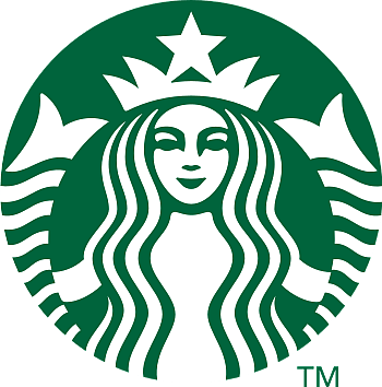 Hadley Cop Shamed Over Lamenting Lack of Coverage of Cop-Killings and Comparing It To Starbucks Incident