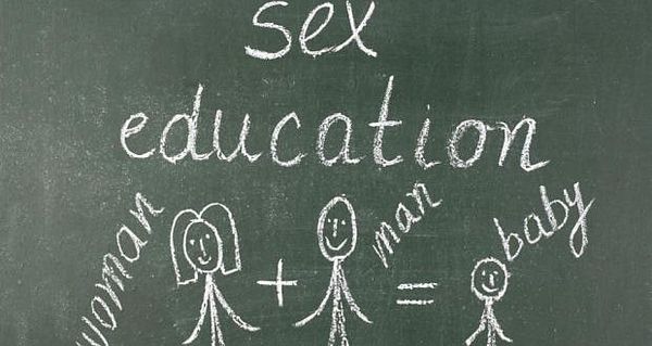 Massachusetts Residents Have Monday Deadline For Offering Healey Administration Feedback On Proposed Sex-Ed Framework