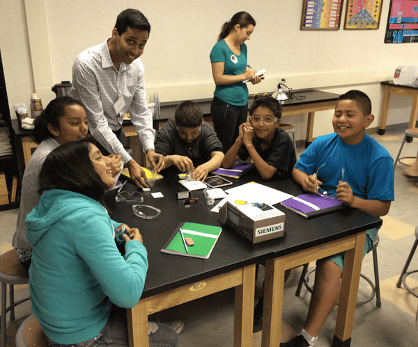 Why Aren’t Magnet Schools More on Educrats’ Radar?