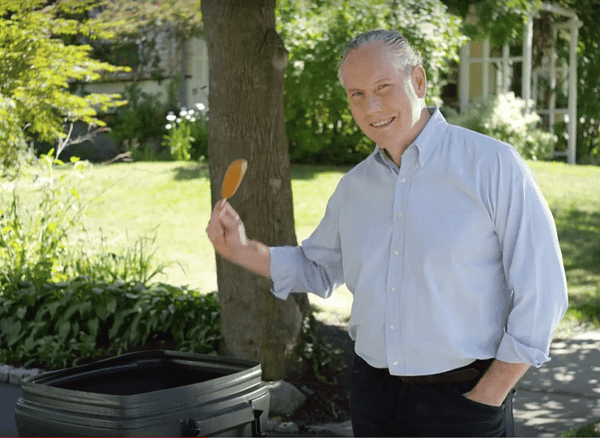 John Kingston’s War on Corn Dogs:  Weekly Recap of Beacon Hill