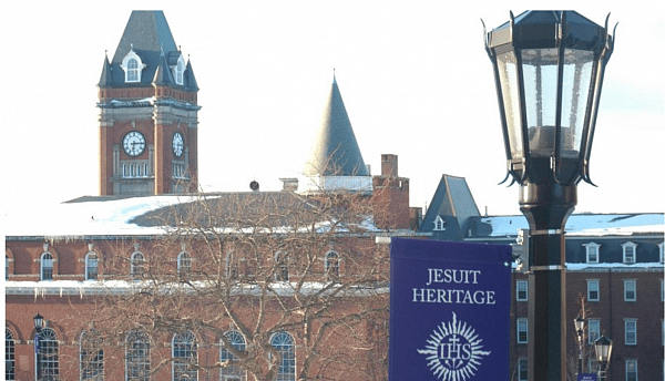 The Search for Catholics in Catholic Schools